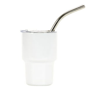 https://i5.walmartimages.com/seo/Mini-2Oz-Mini-Tumbler-Shot-Glass-Stainless-Steel-Mini-Car-Cup-With-Straw-And-Lid-Portable-Home-Office-0utdoor-60ML_c4159ac7-78c4-4253-978c-e25be0aea5d3.8a8ab91bc795b7fbcb7948f936db77bb.jpeg?odnHeight=320&odnWidth=320&odnBg=FFFFFF