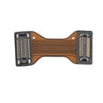 Mini 3 Pro Drone Replacement GPS Flexible Flat Ribbon Cable Repair