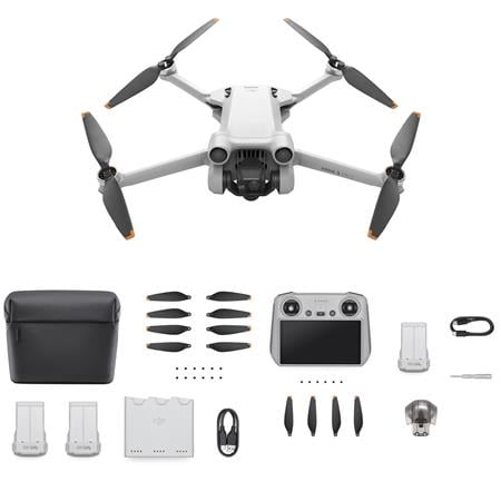 Mini Pro Drone with RC Remote Controller and Fly South Korea Ubuy