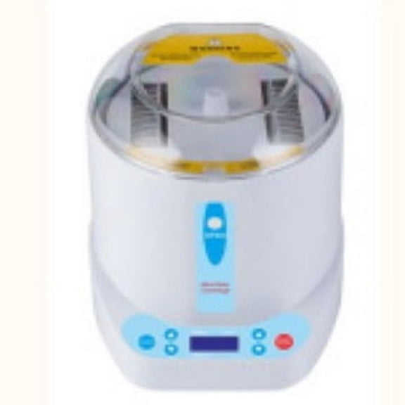 Mini-3K Mini Centrifuge for Microplates - Professional Pre-processing Device