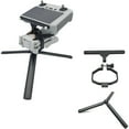 thumbnail image 1 of Mini 4 Pro Handheld Gimbal Bracket Stabilizer for DJI Mini 4 Pro Drone Accessories for DJI RC 2 Remote Controller Holder Mount Grip with Tripod, 1 of 7