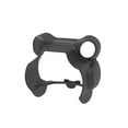 thumbnail image 1 of Mini 4 Pro Lens Hood Anti-Glare Sunshade Cover, Gimbal Camera Guard Protector for DJI Mavic Mini 4 Pro, 1 of 11
