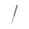 thumbnail image 1 of Adonit Mini 4 - Stylus for cellular phone, tablet - olive green, 1 of 2