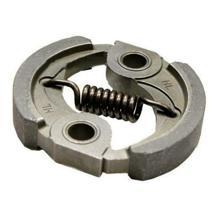 Mini 49Cc Clutch Mini Moto Dirt Bike 4-Stroke 40-49Cc Clutch Accessories