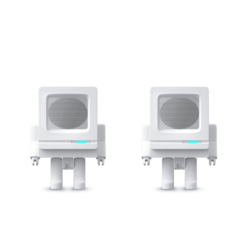 Mini 5.0 Bluetooth Speakers TWS Retro Robot USB Charging Small TWS