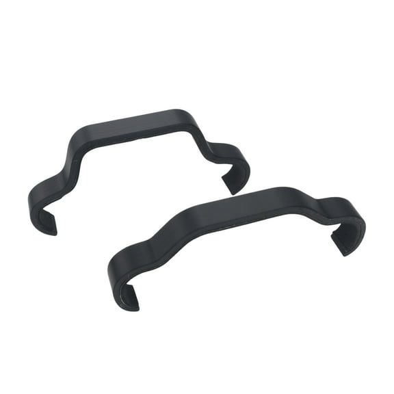 Mini 5 Pro Propeller Holder Propellers Guard Fixtor Protector Stabilizer Holder for DJI Mini 5 Pro Drone Fixing Accessories
