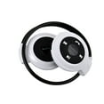 thumbnail image 1 of Mini 503 Bluetooth Wireless Type Headset Stereo Earphone, 1 of 2