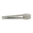 thumbnail image 1 of LOCKING TONGS - MINI - 6IN, 1 of 4