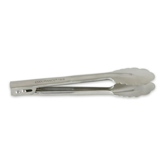 LOCKING TONGS - MINI - 6IN