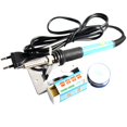 Mini 60W Electric Soldering Ironelectrical Tools Adjustable Temperature