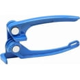 thumbnail image 1 of Mini 90 Degree Tubing Bender Tool Fits 1/8-Inch 3/16-Inch and 1/4-Inch Diameter Tubing for Tight Spaces, 1 of 5