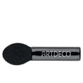 thumbnail image 1 of Mini APPLICATOR, 1 of 3