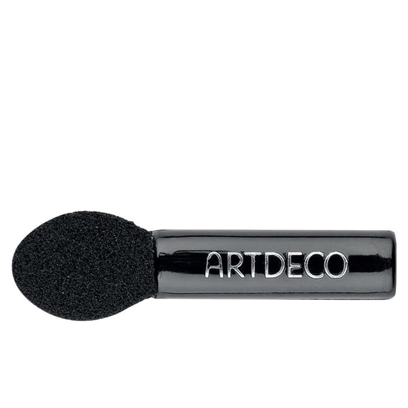 Mini APPLICATOR