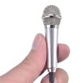 thumbnail image 1 of Mini ASMR Slime Microphone, 1 of 3