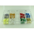 thumbnail image 1 of Mini/ATM Fuse Kit, 1 of 2