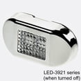 thumbnail image 1 of Mini Accent LED Light, 1 of 5