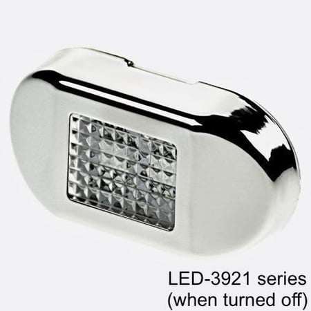 Mini Accent LED Light