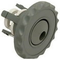 thumbnail image 1 of Mini Adjustable Jet - Grey, 1 of 1