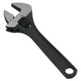 thumbnail image 1 of Mini Adjustable Wrench Spanner Slim Jaw 0 – 18mm Plumbers Plumbing, 1 of 6