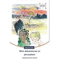 thumbnail image 1 of Mini Adventures in Jerusalem (Paperback), 1 of 1