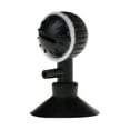thumbnail image 1 of Mini Air Bubbler for Aquarium Oxygen Diffuser Air Pump Accessories for Fish for, 1 of 11