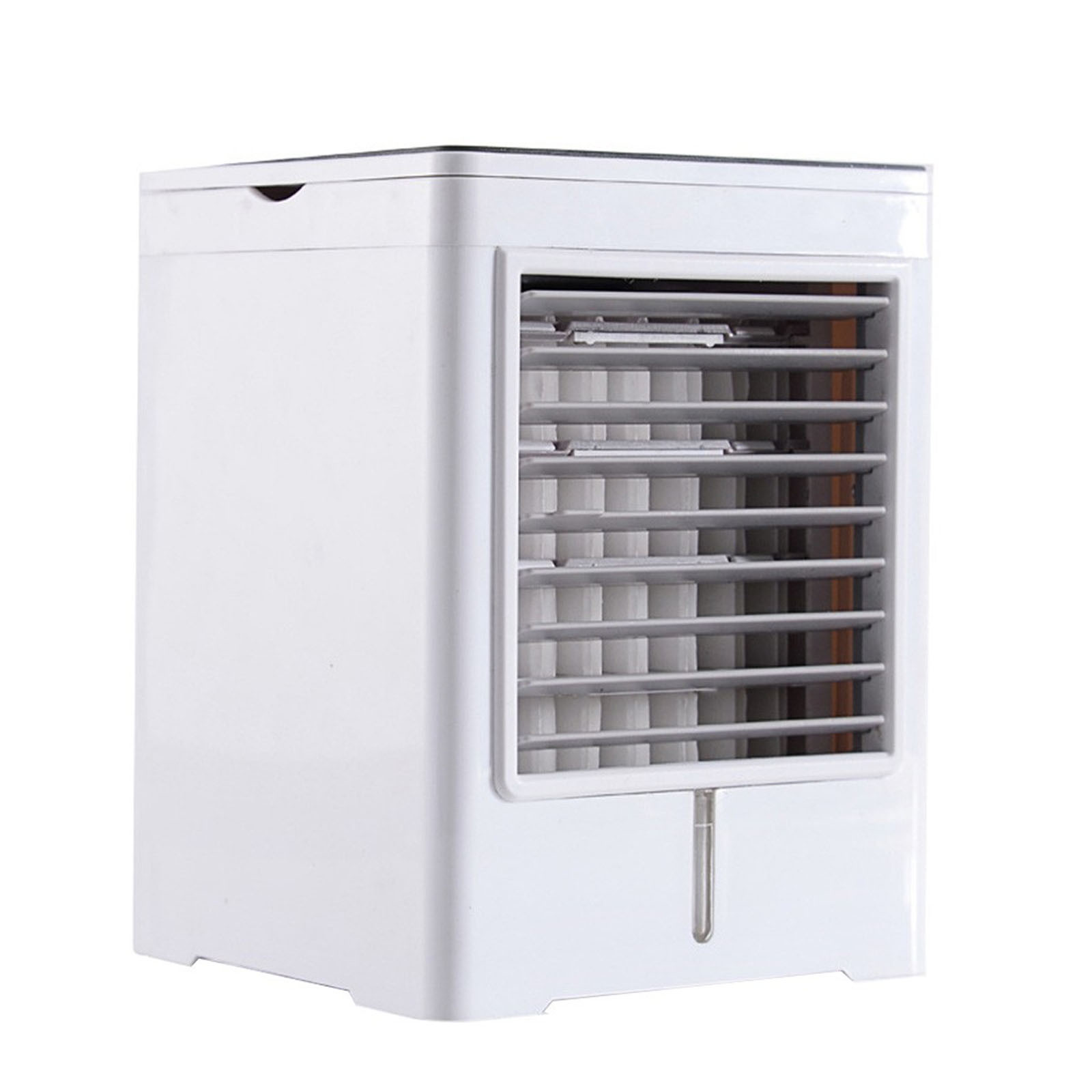Mini Air Conditioner For Bedroom Cooling Fan Bedroom Air Conditioner Ac