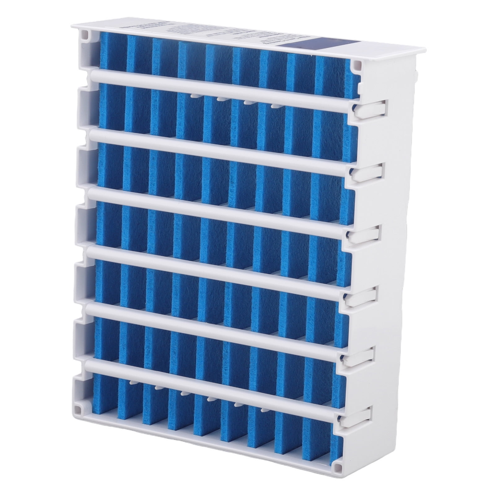 Mini Air Cooler Filter Home Office Replacement Filter for NEXFAN Air