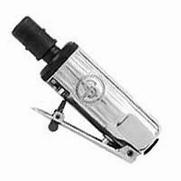 Mini Air Die Grinder