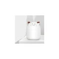 thumbnail image 1 of Mini Air Humidifiers Cartoon Cat Humidifiers for Home Office Bedroom Car Cool Stuff for Your Room Essentials, 1 of 1