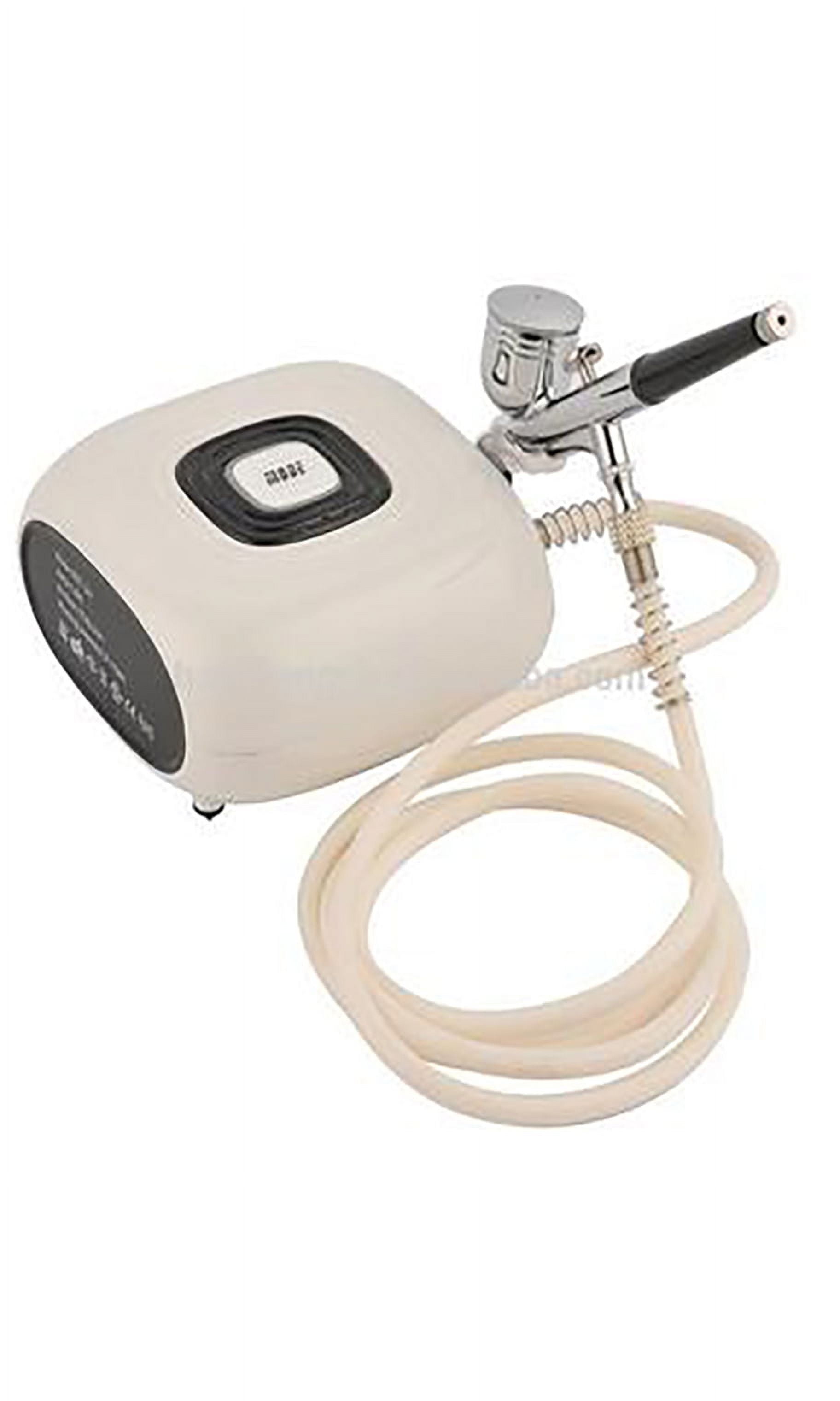 Mini Airbrush Kit