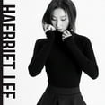 thumbnail image 1 of Mini Album Vol. 1 (CD), 1 of 1