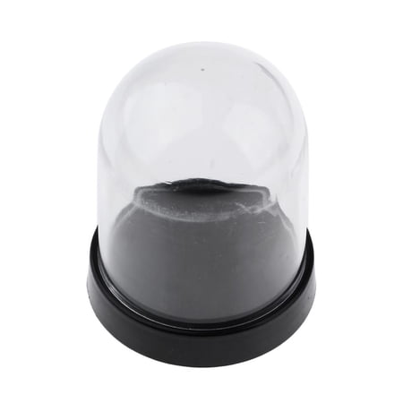 Mini Alloy Vehicle Model Display Case Box Perspex Clear Swcase lder 7cm
