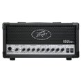 thumbnail image 1 of Mini Amplifier Head, 1 of 1