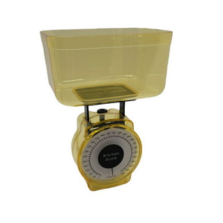 https://i5.walmartimages.com/seo/Mini-Analog-Kitchen-Food-Scale-with-Removable-Measuring-Cup-1000g-500mL-Capacity-Yellow_27f843f5-ffba-468f-9815-1f96f655963c.9546daa41a029f9d9255312146612172.jpeg?odnHeight=320&odnWidth=320&odnBg=FFFFFF