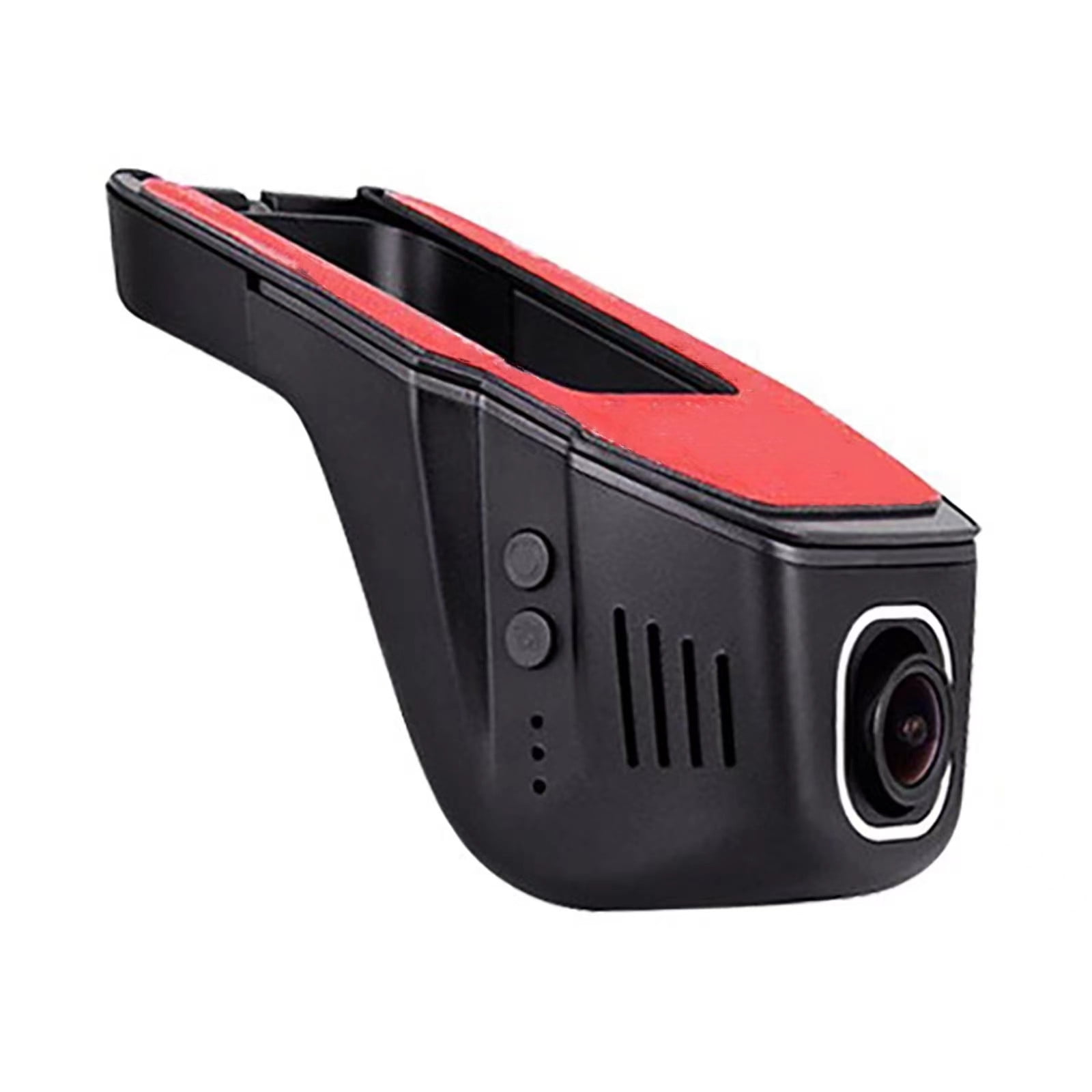 Mini Android Navigation Special Hidden Recorder ADAS Auxiliary