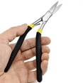 thumbnail image 1 of Mini Angled Precision Shear, 1 of 1
