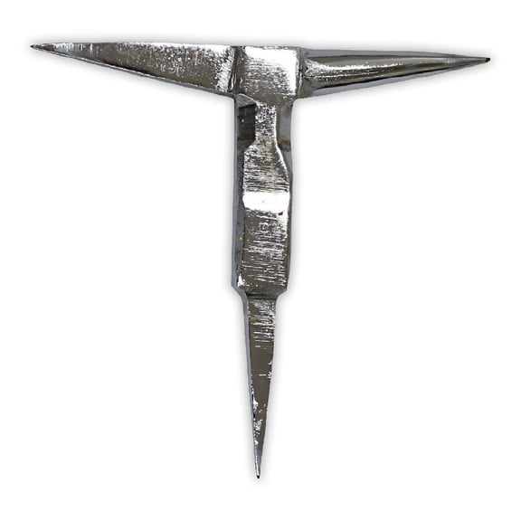 Mini Anvil - TJ01-08900-86