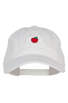 Apple Hats