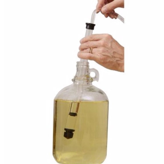 Mini Auto-Siphon-2PK