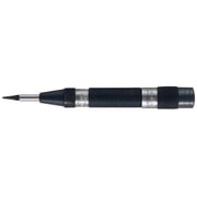 Mini Automatic Center Punch - Pack of 12