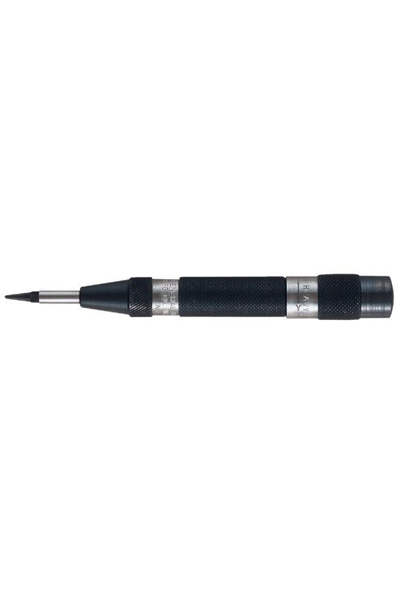 Mini Automatic Center Punch - Pack of 12