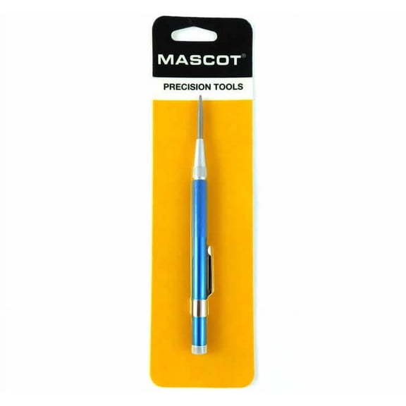 Mini Automatic Punch Tool Mascot Tools