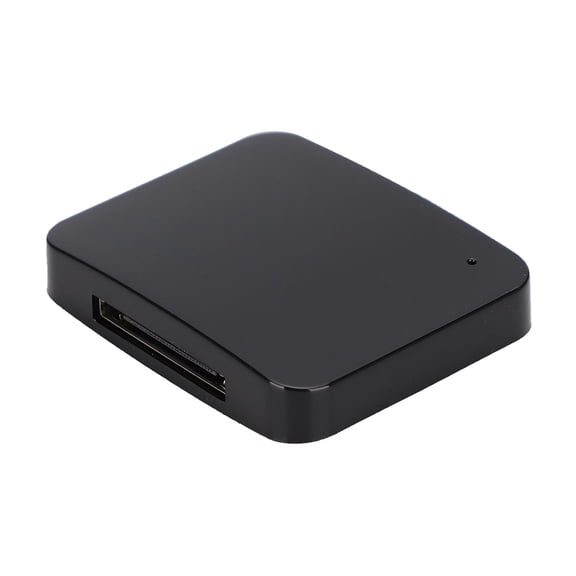 Mini BK3266 Main Chip Bluetooth 5.0 Wireless Audio Receiver For 30P Interface Speakers