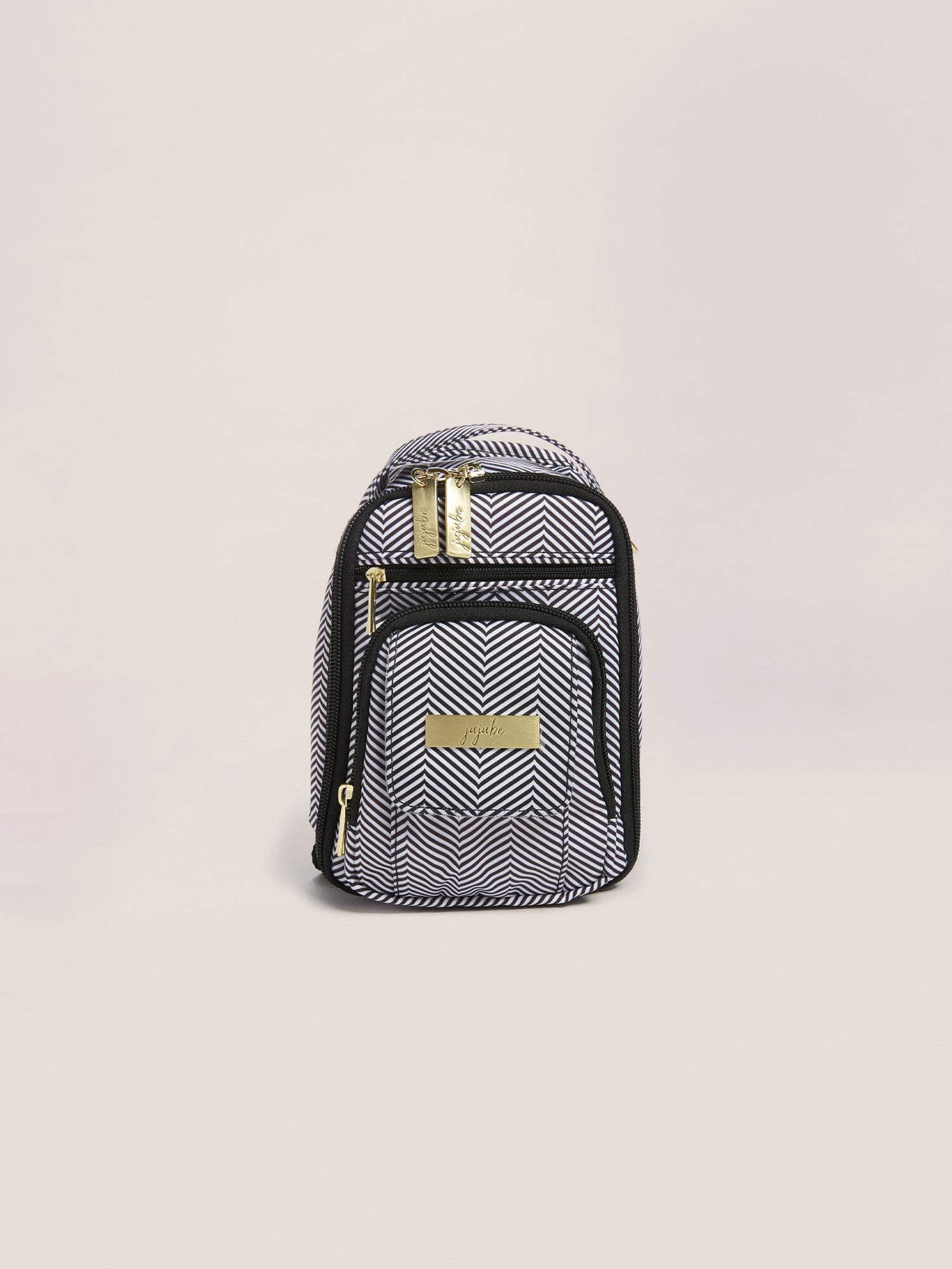 JuJu Be Mini Be Right Back Backpack Messenger Bag Queen of the Nile Walmart