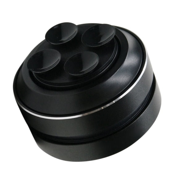 Mini BT Speaker Bone Conduction Portable 6 Hours Playing Time Stereo Speaker