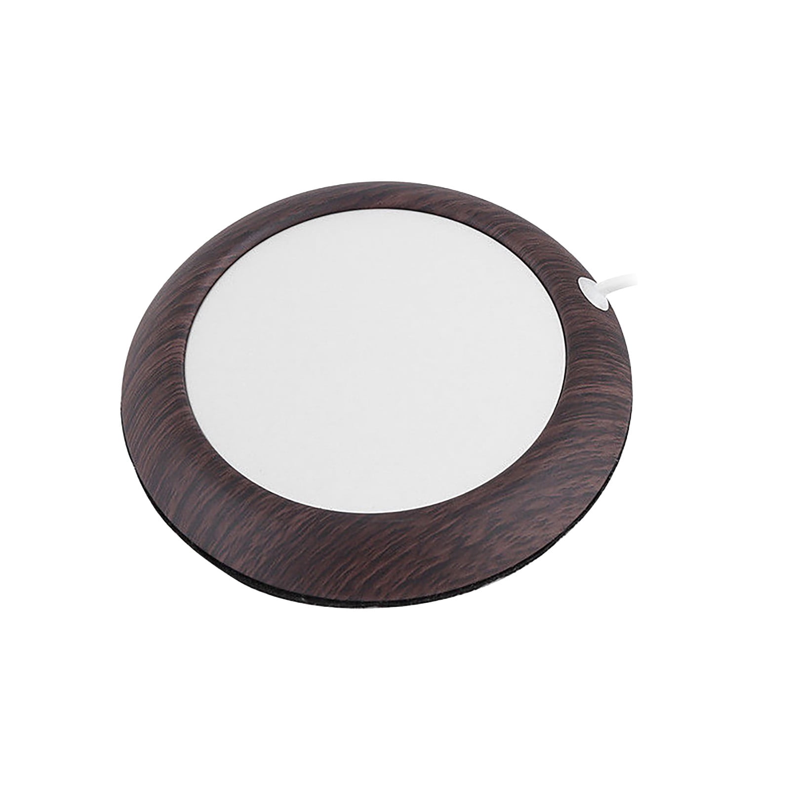 Mini Babies 1000 Pack Electrical Heater Mini Personal Heater for