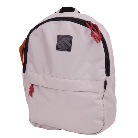 Mintra Office Backpacks - 10 L Light Grey