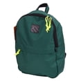 thumbnail image 1 of Mintra Office Backpacks - 10 L Dark Green, 1 of 2