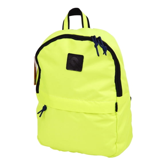 Mintra Office Backpacks - 10 L Lime Green