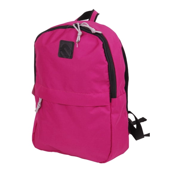 Mintra Office Backpacks - 10 L Purple